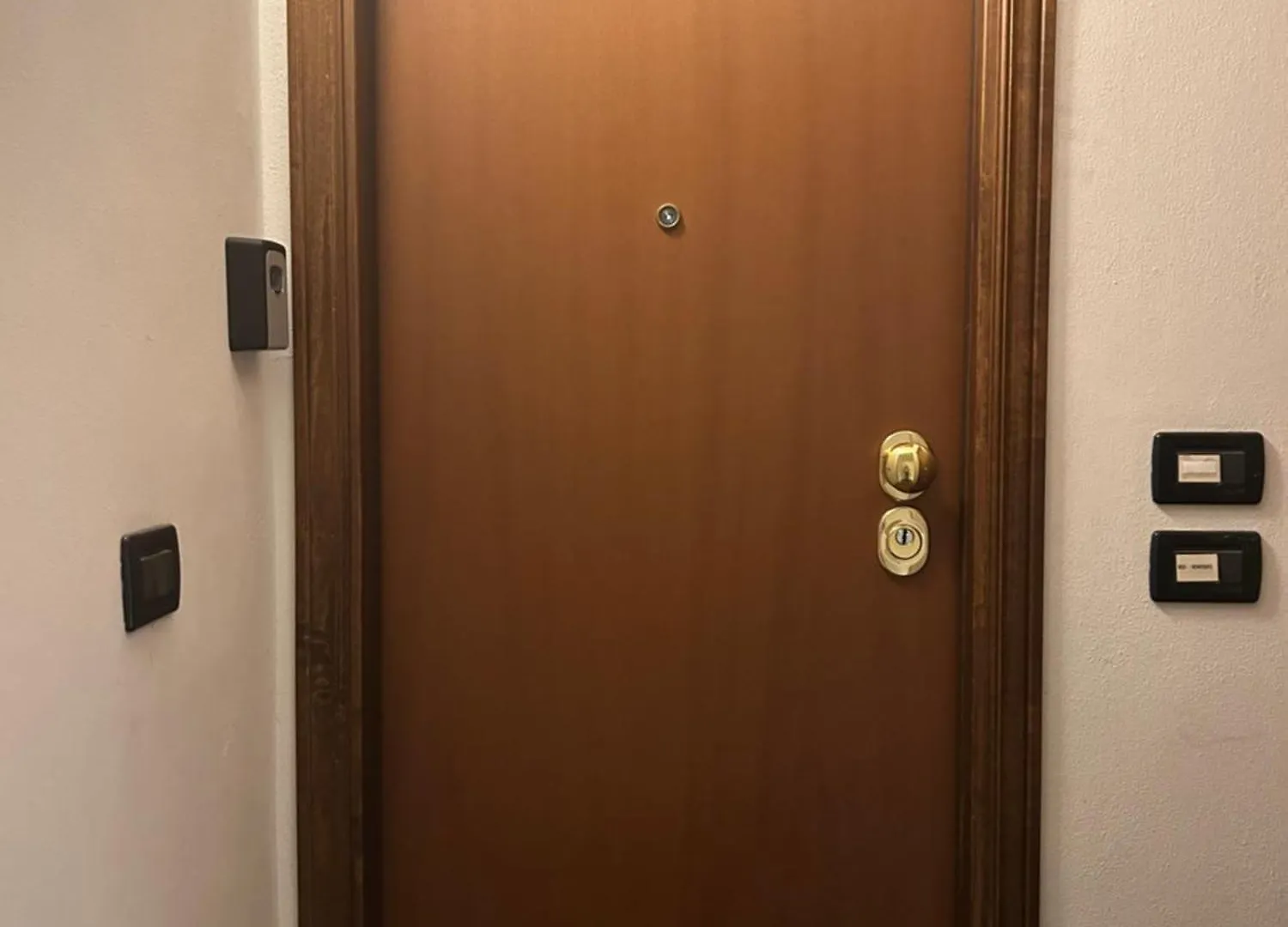 Lovely Florence Apartment 意大利